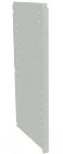 Перегородка TCD-900