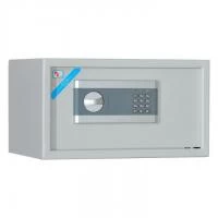 Сейф мебельный (гостиничный) ШМ-23Э