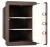 Сейф OLLE 1004L25