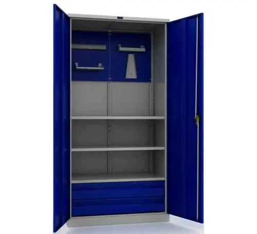 Шкаф для инструментов TC-1995-023020