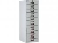 Шкаф Практик MDC-A4/910/15