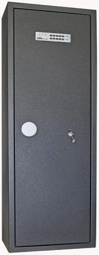 Сейф Safetronics MAXI-5PME/K3