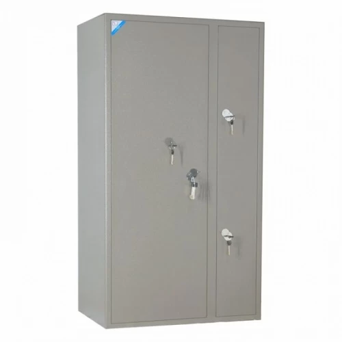 Сейф оружейный ОШ-163А