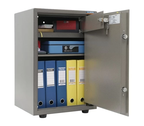 Сейф Valberg ASM-63Т