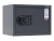 Сейф Aiko T-250 EL