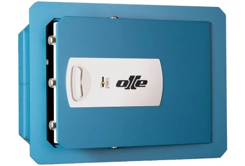 Сейф OLLE 802L25