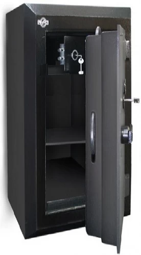 Сейф Рипост ВМ 4002 МК