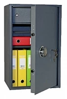 Сейф Safetronics NTL-80Ms