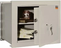 Сейф Valberg AW-1 3836 Сейф Valberg AW-1 3836