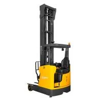 Ричтрак SMARTLIFT MFZ-L16M (1600 кг; 5,7 м; li-ion 48В / 300 Ач)