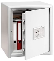 Сейф Burg-Wachter CL 40 E FS