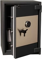 Сейф Stahlkraft Defender Pro 123 EL