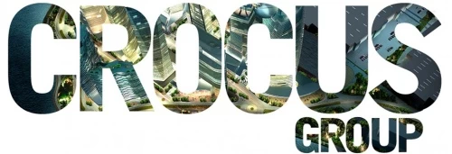 Crocus group Crocus group
