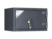 Сейф взломостойкий огнестойкий СМ-30