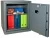 Cейф Safetronics NTR3-70MM Cейф Safetronics NTR3-70MM