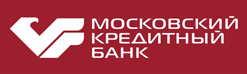 МКБ МКБ